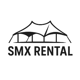 SMX Rental chat